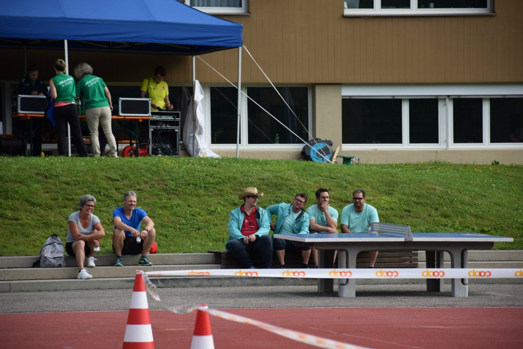 Bild (14)